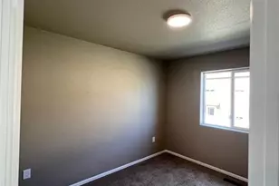 1729 Sandtoft Hts, Colorado Springs, CO 80951 - Photo 12