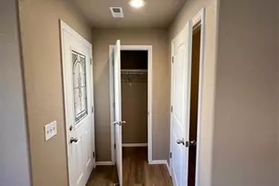 1729 Sandtoft Hts, Colorado Springs, CO 80951 - Photo 6