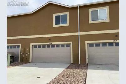 1729 Sandtoft Heights, Colorado Springs, CO 80951 - Photo 32