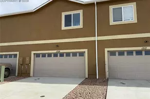 1729 Sandtoft Hts, Colorado Springs, CO 80951 - Photo 32