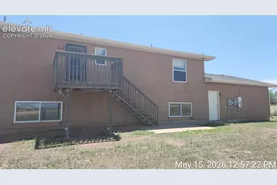 1695 E Buffalo Lane, Pueblo, CO 81007 - Photo 2