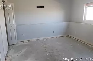 1695 E Buffalo Ln, Pueblo, CO 81007 - Photo 10
