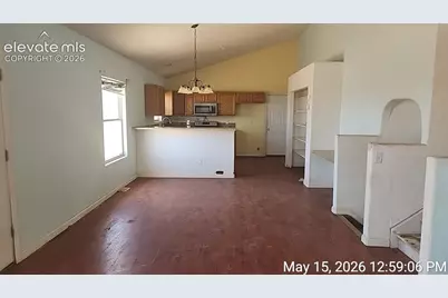1695 E Buffalo Lane, Pueblo, CO 81007 - Photo 4