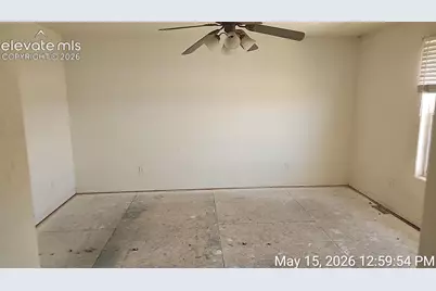 1695 E Buffalo Lane, Pueblo, CO 81007 - Photo 8