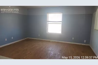 1695 E Buffalo Lane, Pueblo, CO 81007 - Photo 6