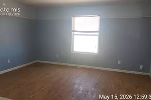 1695 E Buffalo Ln, Pueblo, CO 81007 - Photo 6