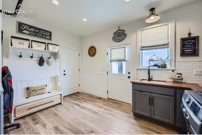 8720 Palomino Ridge View, Peyton, CO 80831 - Photo 30