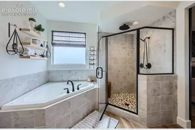 8720 Palomino Ridge View, Peyton, CO 80831 - Photo 26