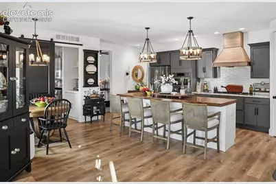 8735 Palomino Ridge View, Peyton, CO 80831 - Photo 8