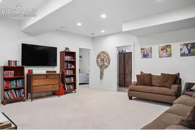 8735 Palomino Ridge View, Peyton, CO 80831 - Photo 42