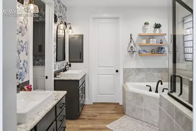 8735 Palomino Ridge View, Peyton, CO 80831 - Photo 14