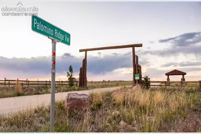 8735 Palomino Ridge View, Peyton, CO 80831 - Photo 50