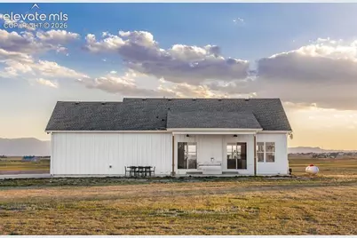 8735 Palomino Ridge View, Peyton, CO 80831 - Photo 48