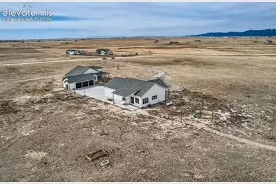 8720 Palomino Ridge View, Peyton, CO 80831 - Photo 6