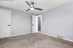 3265 Leoti Dr, Colorado Springs, CO 80922 - Photo 20