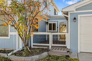 3265 Leoti Dr, Colorado Springs, CO 80922 - Photo 2