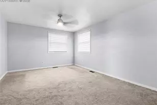 3265 Leoti Dr, Colorado Springs, CO 80922 - Photo 24