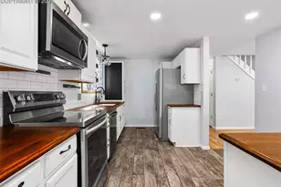 3265 Leoti Dr, Colorado Springs, CO 80922 - Photo 10