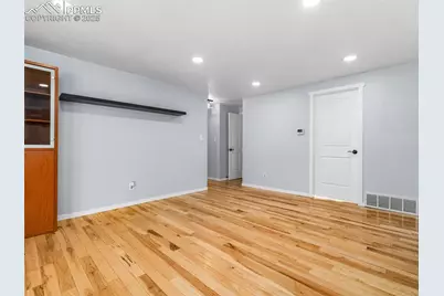 3265 Leoti Drive, Colorado Springs, CO 80922 - Photo 14