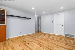 3265 Leoti Dr, Colorado Springs, CO 80922 - Photo 14