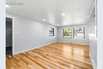 3265 Leoti Drive, Colorado Springs, CO 80922 - Photo 6