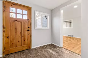 3265 Leoti Dr, Colorado Springs, CO 80922 - Photo 4