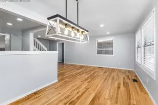 3265 Leoti Dr, Colorado Springs, CO 80922 - Photo 8