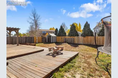 3265 Leoti Drive, Colorado Springs, CO 80922 - Photo 28