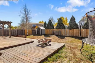 3265 Leoti Dr, Colorado Springs, CO 80922 - Photo 28