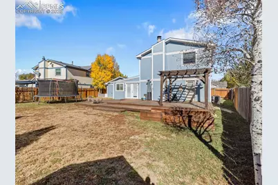 3265 Leoti Drive, Colorado Springs, CO 80922 - Photo 26