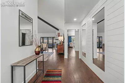 704 Count Pourtales Drive, Colorado Springs, CO 80906 - Photo 4