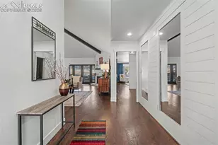 704 Count Pourtales Dr, Colorado Springs, CO 80906 - Photo 4