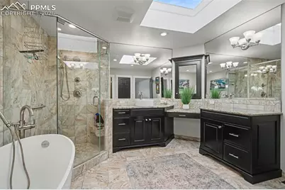 704 Count Pourtales Drive, Colorado Springs, CO 80906 - Photo 24