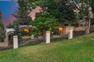 704 Count Pourtales Dr, Colorado Springs, CO 80906 - Photo 36