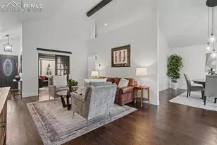 704 Count Pourtales Dr, Colorado Springs, CO 80906 - Photo 10