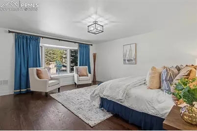 704 Count Pourtales Drive, Colorado Springs, CO 80906 - Photo 28