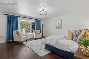 704 Count Pourtales Dr, Colorado Springs, CO 80906 - Photo 28