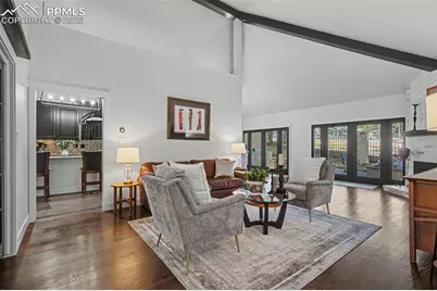 704 Count Pourtales Drive, Colorado Springs, CO 80906 - Photo 6