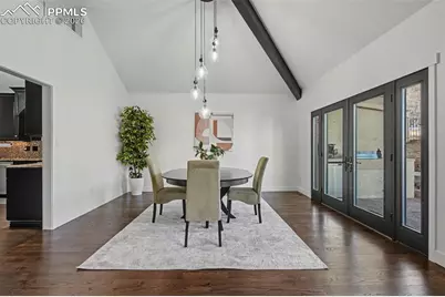 704 Count Pourtales Drive, Colorado Springs, CO 80906 - Photo 14