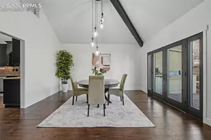 704 Count Pourtales Dr, Colorado Springs, CO 80906 - Photo 14