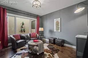 704 Count Pourtales Dr, Colorado Springs, CO 80906 - Photo 22