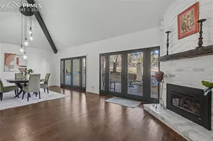 704 Count Pourtales Dr, Colorado Springs, CO 80906 - Photo 8