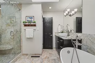 704 Count Pourtales Dr, Colorado Springs, CO 80906 - Photo 26