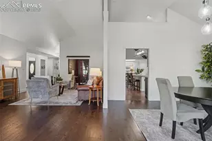 704 Count Pourtales Dr, Colorado Springs, CO 80906 - Photo 12