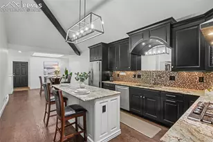 704 Count Pourtales Dr, Colorado Springs, CO 80906 - Photo 18