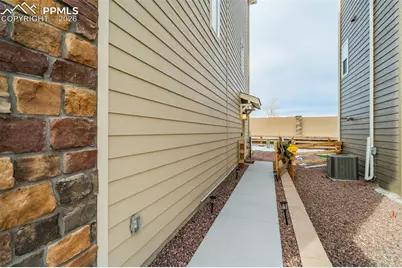 7732 Carabiner View, Colorado Springs, CO 80923 - Photo 4