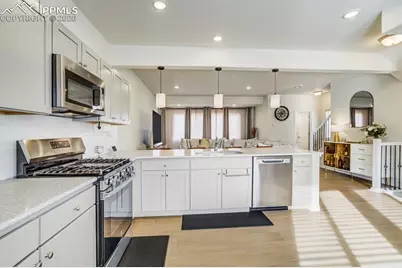 7732 Carabiner View, Colorado Springs, CO 80923 - Photo 10