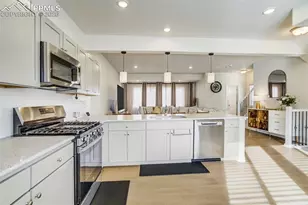 7732 Carabiner Vw, Colorado Springs, CO 80923 - Photo 10