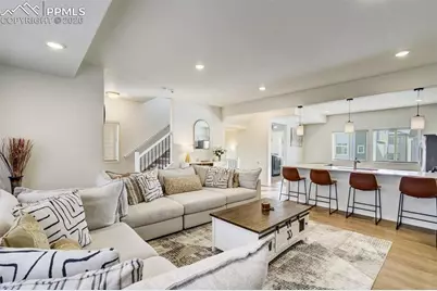 7732 Carabiner View, Colorado Springs, CO 80923 - Photo 18