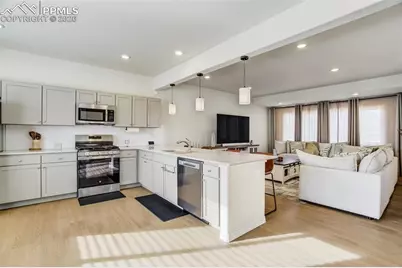 7732 Carabiner View, Colorado Springs, CO 80923 - Photo 14